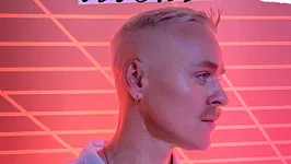 Scorpio'S After: Pride Edition