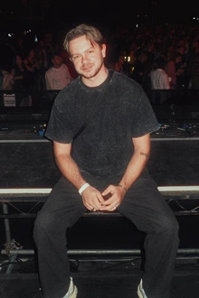 ROCHE MUSIQUE 13TH BIRTHDAY FESTIVAL