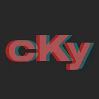 CKY