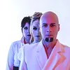 The Human League