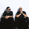 Pig & Dan
