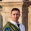 Oxxxymiron