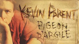 Kevin Parent