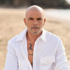Eyal Golan