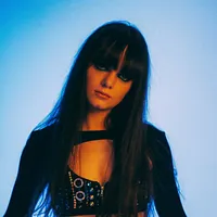 Callie Reiff