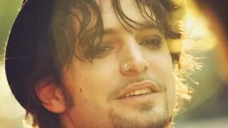 SOAN + IZZY