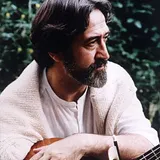 Jordi Savall