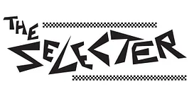 The Selecter