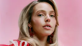 Lina - Melodrama Tour 2026