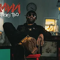 Redman