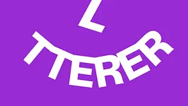 Glitterer