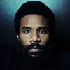 Cody ChesnuTT
