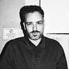 Nuno dos Santos