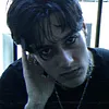 Nicolas Dax