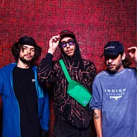 Jazzbois