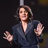 Florence Foresti