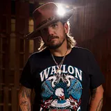 Bryan Martin