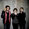 Midnight Juggernauts