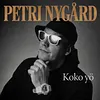 Petri Nygård