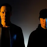 Calyx & Teebee