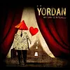 Ÿordan