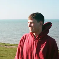 Campbell