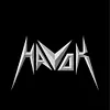 Havok