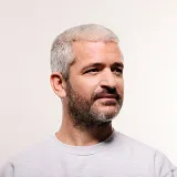 Grégoire