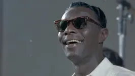 Le velvet club - a tribute to Nat King Cole présente l.o.v.e