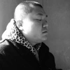 Keita Sano