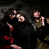 Sunflower Bean