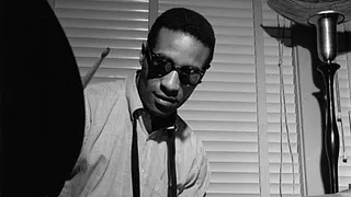 #nouvelalbum sonny troupé quartet add 2  reflets denses