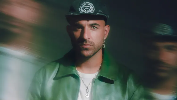 Alvaro de Luna, Nil Moliner