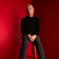 Paul Weller