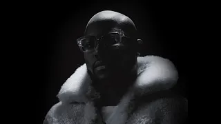 King Promise