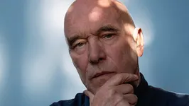 ADRIAN SHERWOOD + BLACKBOARD JUNGLE