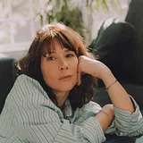 Maude Audet