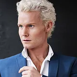 Rhydian