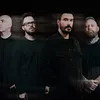 Breaking Benjamin