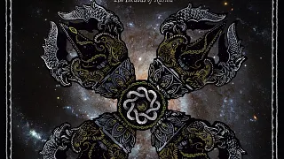 Mournful Congregation + ophis
