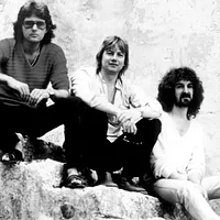 Barclay James Harvest