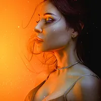 soirée AniMe