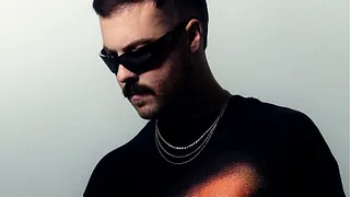 Area 5y Anniversary : Dj Arne L II, Ling Ling, Felicie &More