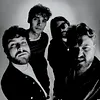Lovejoy