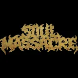 Soul Massacre