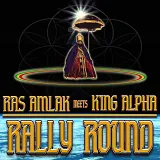 Ras Amlak
