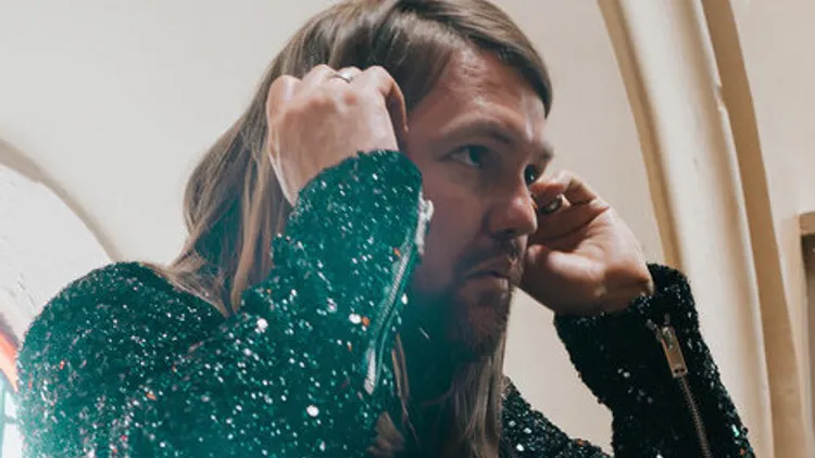 Band of Skulls