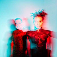 concert Morcheeba