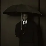 YG