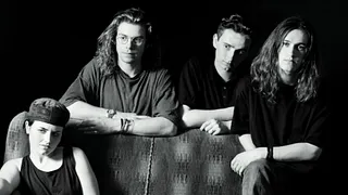 The Cranberries, tournée acoustique